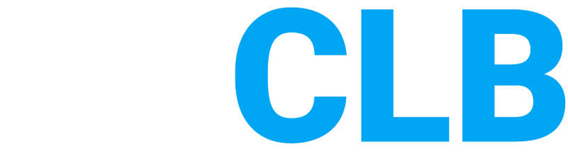 88CLB